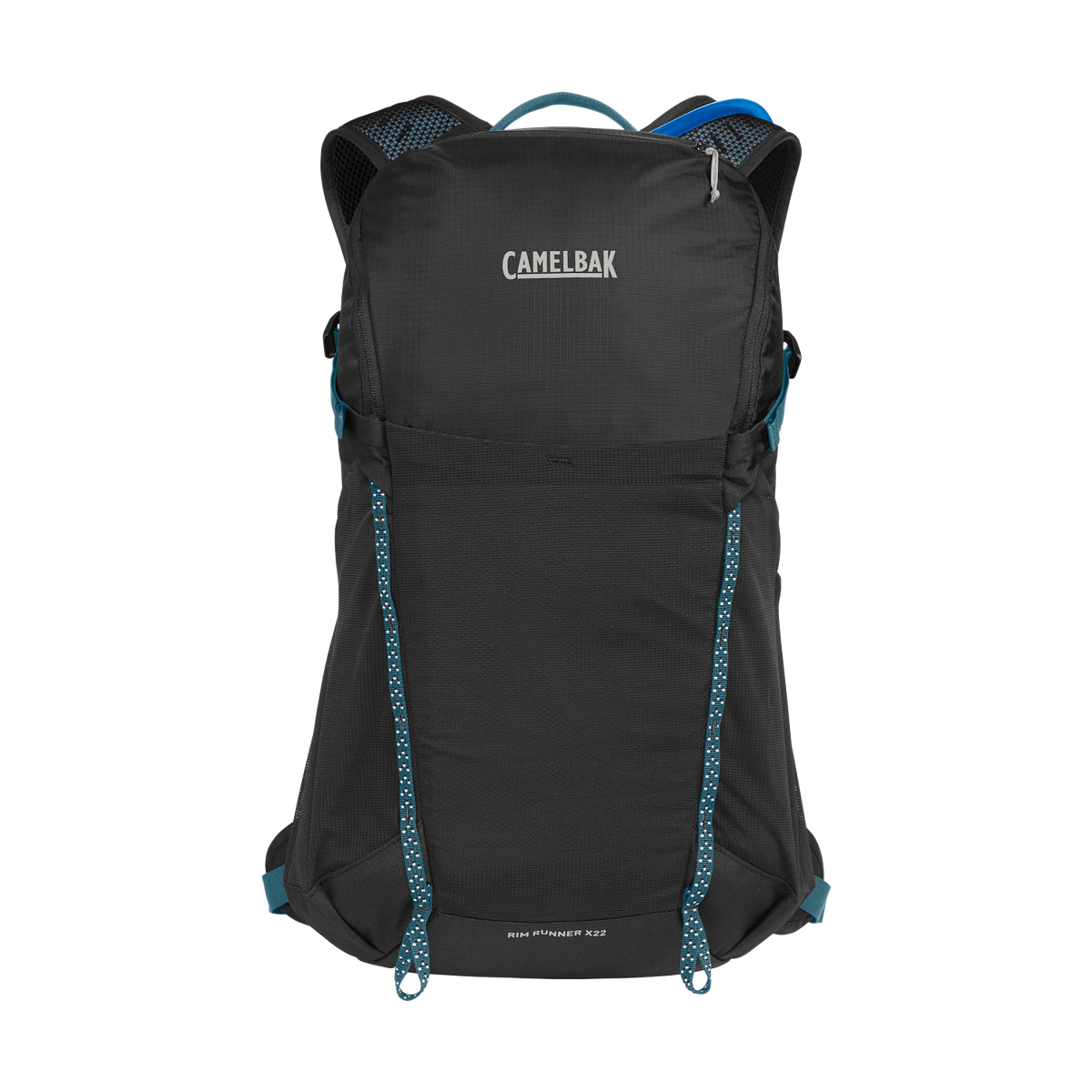 rim-runnertm-x22-hiking-hydration-pack-with-crux-1-5l-reservoir-b8 fdu5xhlp6i