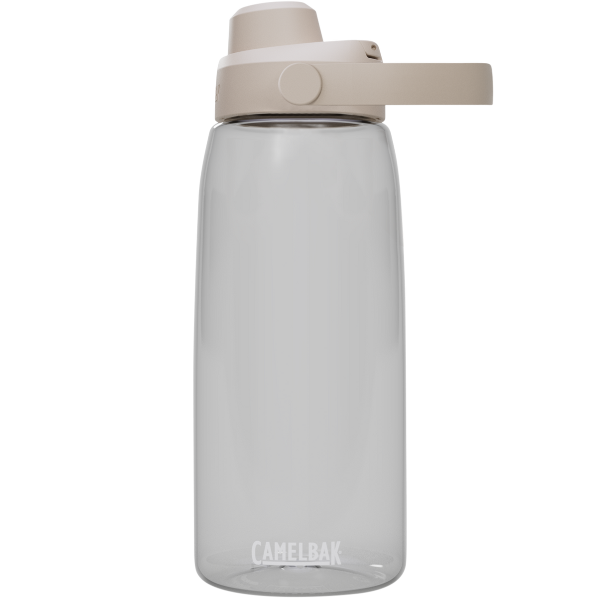 thrivetm-chug-32oz-bottle-with-tritantm-renew-f8 fe4mtqpact