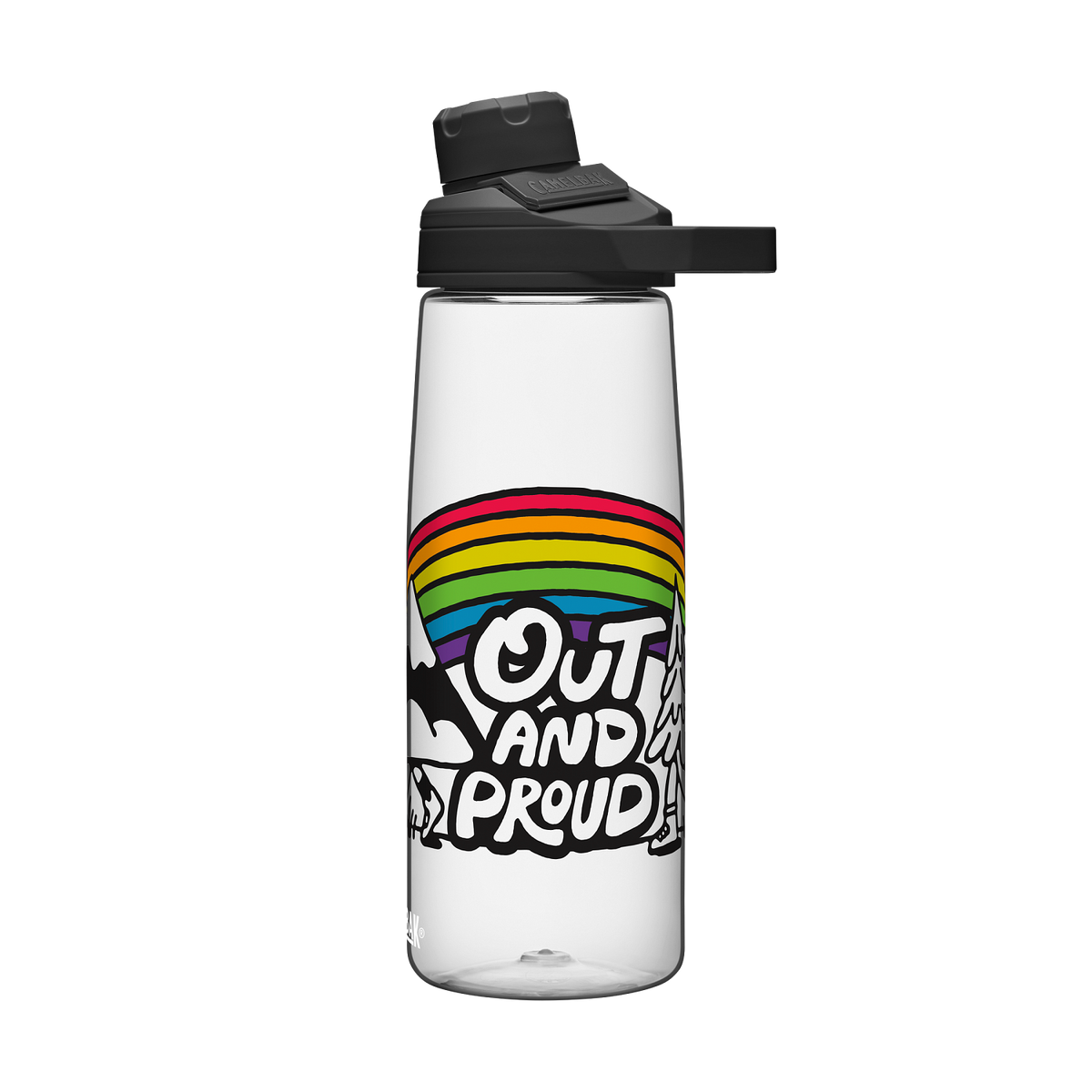 chute-mag-25oz-bottle-with-tritantm-renew-pride-collection-limited-edition-d6 fgcjuwg8jk