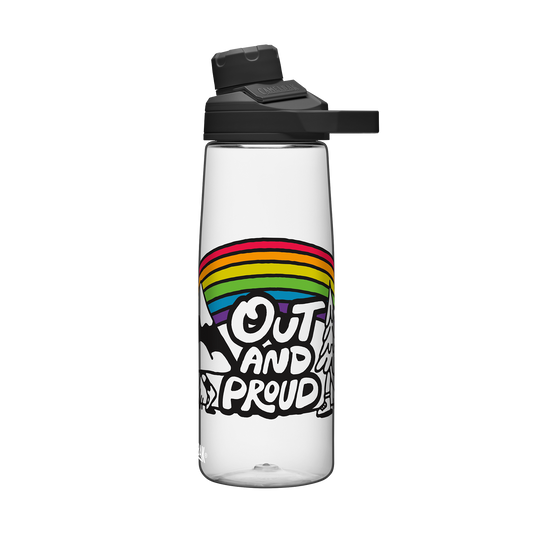 chute-mag-25oz-bottle-with-tritantm-renew-pride-collection-limited-edition-d6 fgcjuwg8jk