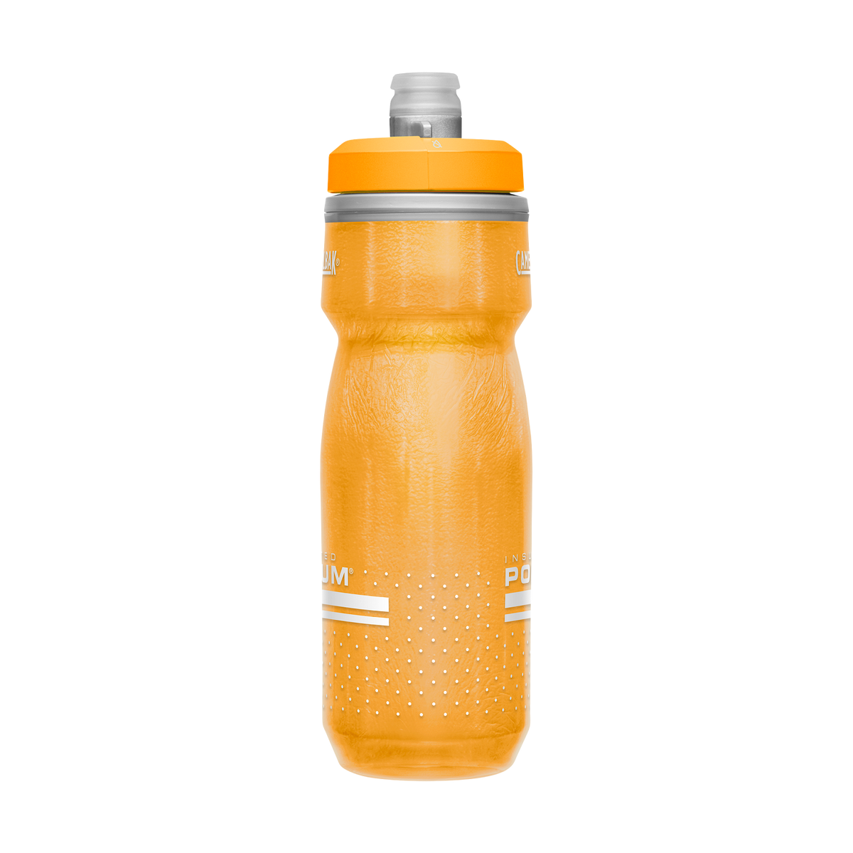 podium-chilltm-21oz-bike-bottle-f3 fkfbvyu8a4