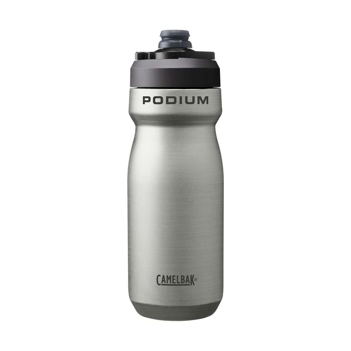 podium-steel-18oz-bike-bottle-r7 fl648fvmek