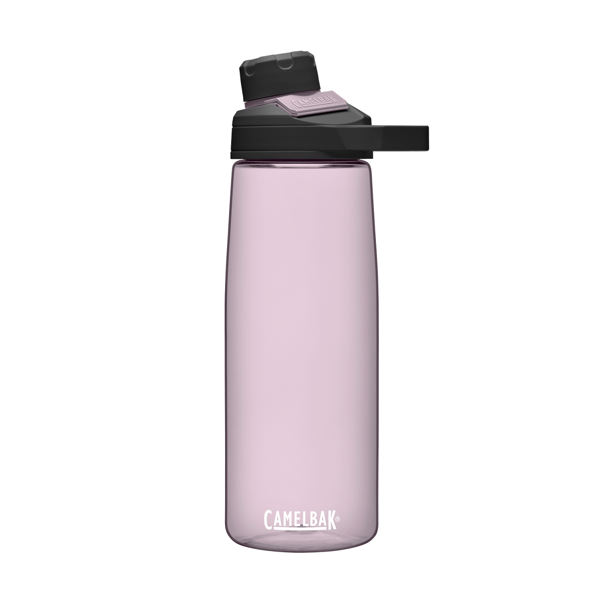 chute-mag-25oz-bottle-with-tritantm-renew-l2 flibuywafu