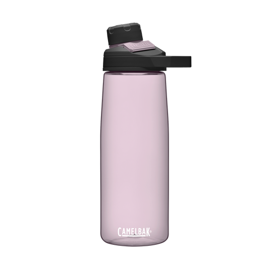 chute-mag-25oz-bottle-with-tritantm-renew-l2 flibuywafu