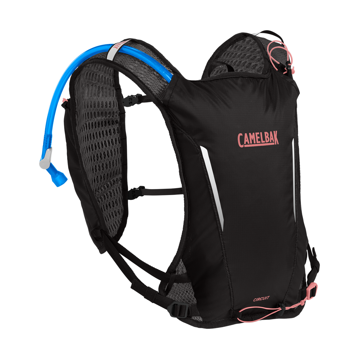 women-s-circuittm-run-vest-with-crux-1-5l-reservoir-z9 fpdlbwifxq