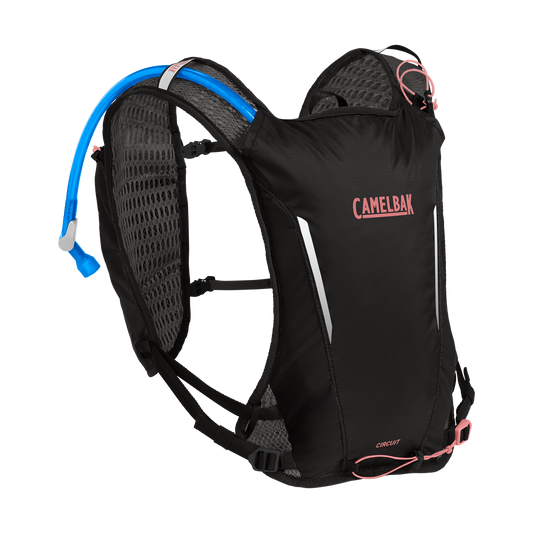women-s-circuittm-run-vest-with-crux-1-5l-reservoir-z9 fpdlbwifxq