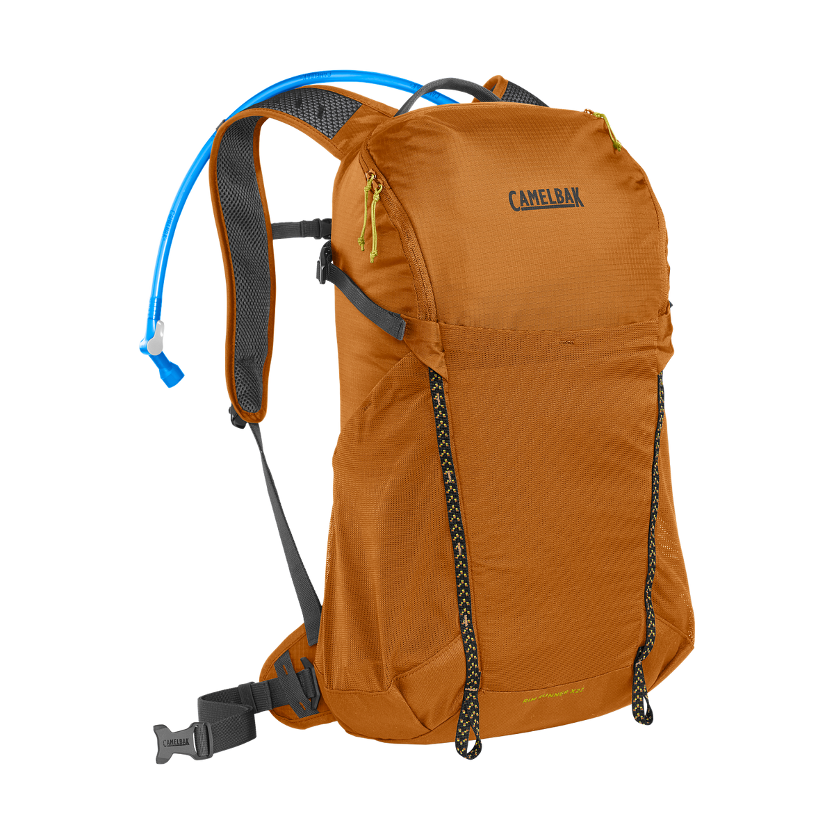 rim-runnertm-x22-hiking-hydration-pack-with-crux-1-5l-reservoir-b8 fpqty7swpc