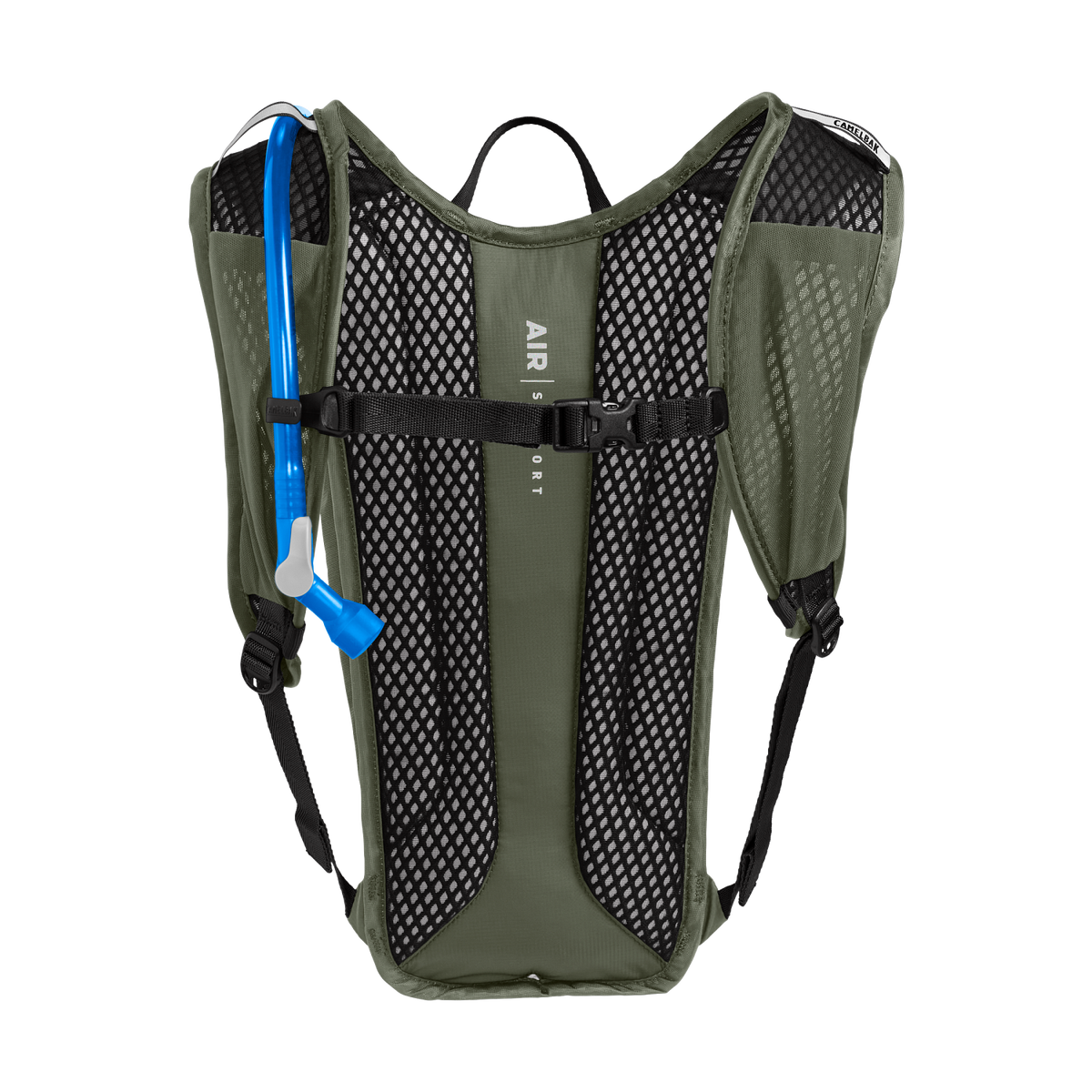roguetm-light-7-bike-hydration-pack-with-crux-2l-reservoir-c7 fpue01kedj