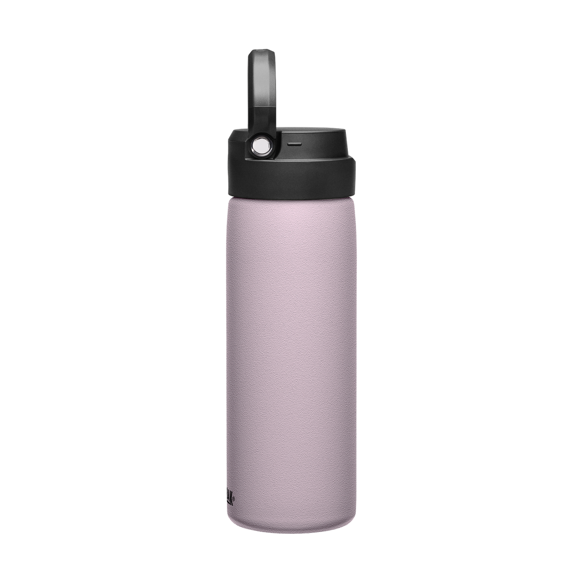 fit-cap-20oz-water-bottle-insulated-stainless-steel-p9 fpxofoj4fs