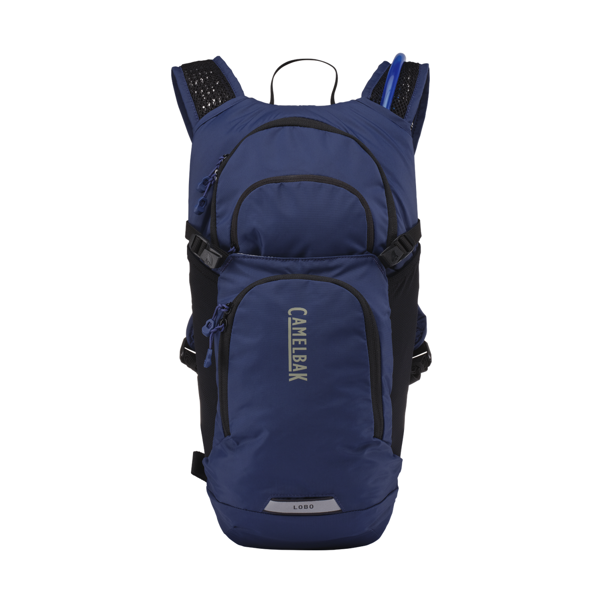 lobotm-9-hydration-pack-70-oz-m7 frf3vcr3xo