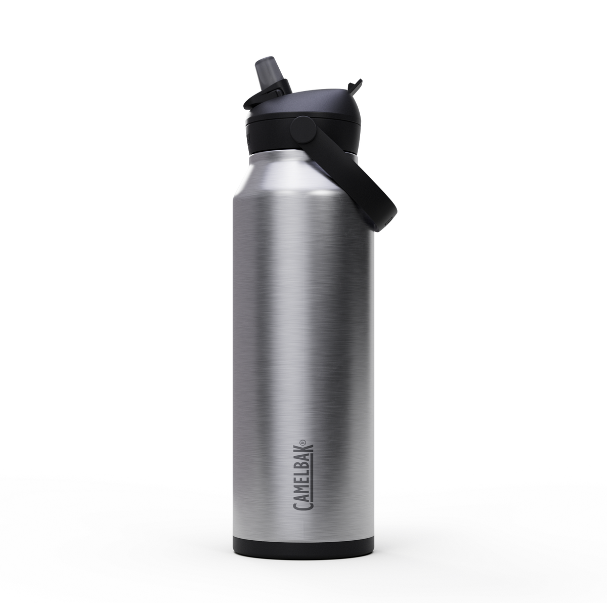 thrivetm-flip-straw-40oz-bottle-insulated-stainless-steel-s8 fsveh4qkv9