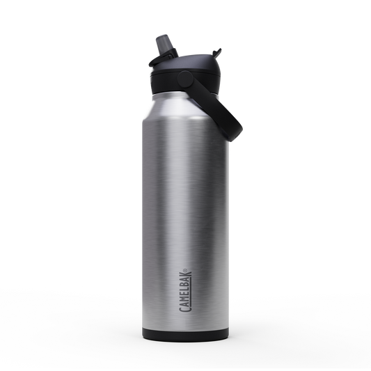thrivetm-flip-straw-40oz-bottle-insulated-stainless-steel-s8 fsveh4qkv9