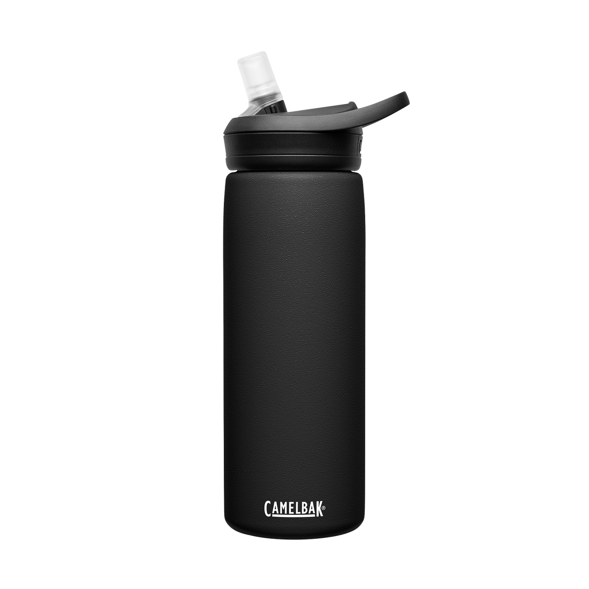 eddy-20-oz-water-bottle-insulated-stainless-steel-t1 fuugmqhnpc
