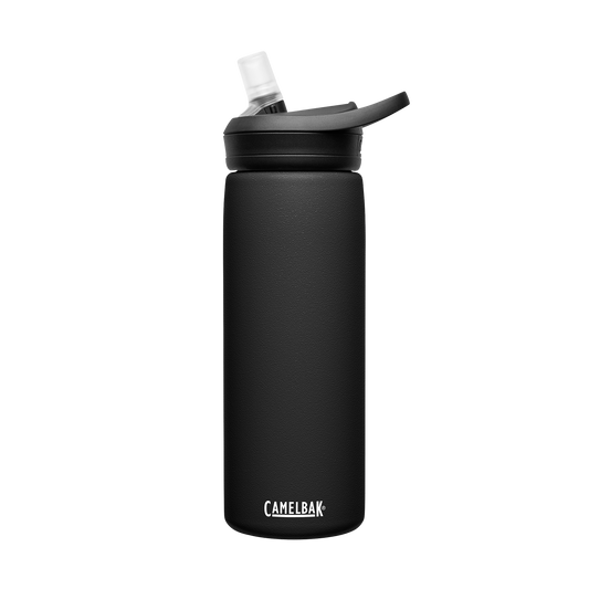 eddy-20-oz-water-bottle-insulated-stainless-steel-t1 fuugmqhnpc