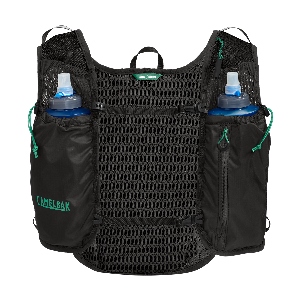 trail-runtm-vest-with-two-17oz-quick-stowtm-flasks-m3 fwmssiwjat