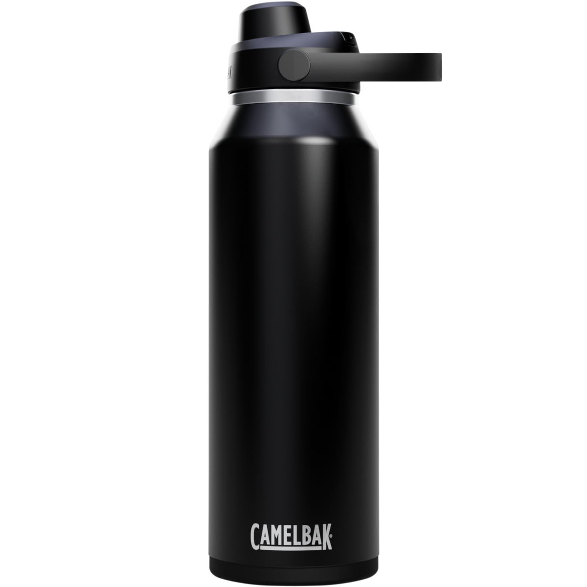 thrivetm-chug-40oz-bottle-insulated-stainless-steel-k7 fycukxwbfw