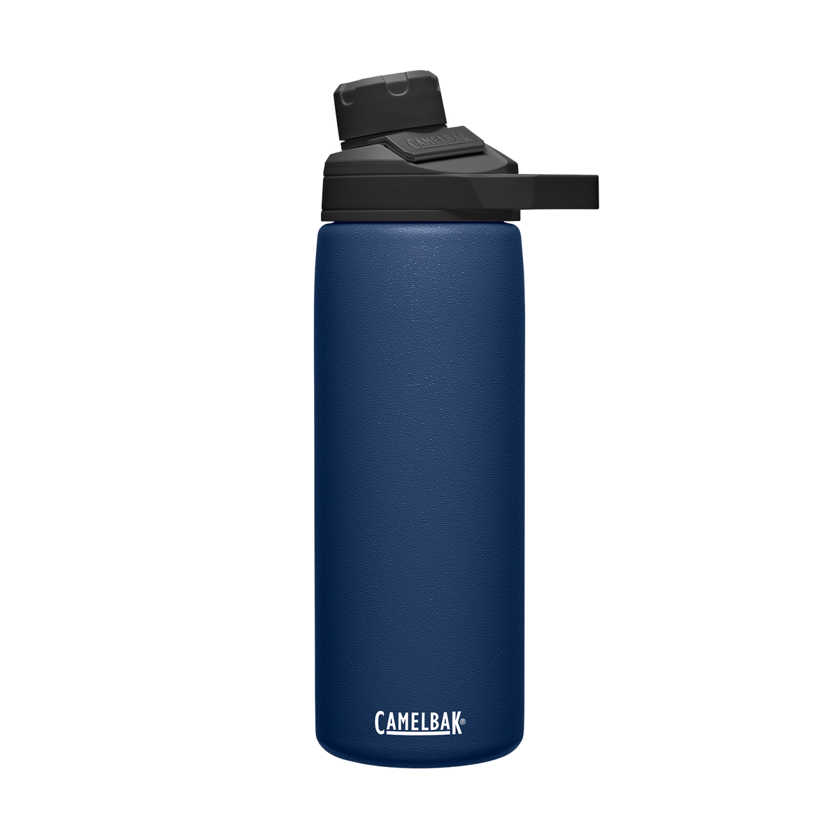 chute-mag-20oz-water-bottle-insulated-stainless-steel-q6 fyjxtpclqu