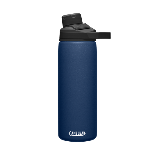 chute-mag-20oz-water-bottle-insulated-stainless-steel-q6 fyjxtpclqu
