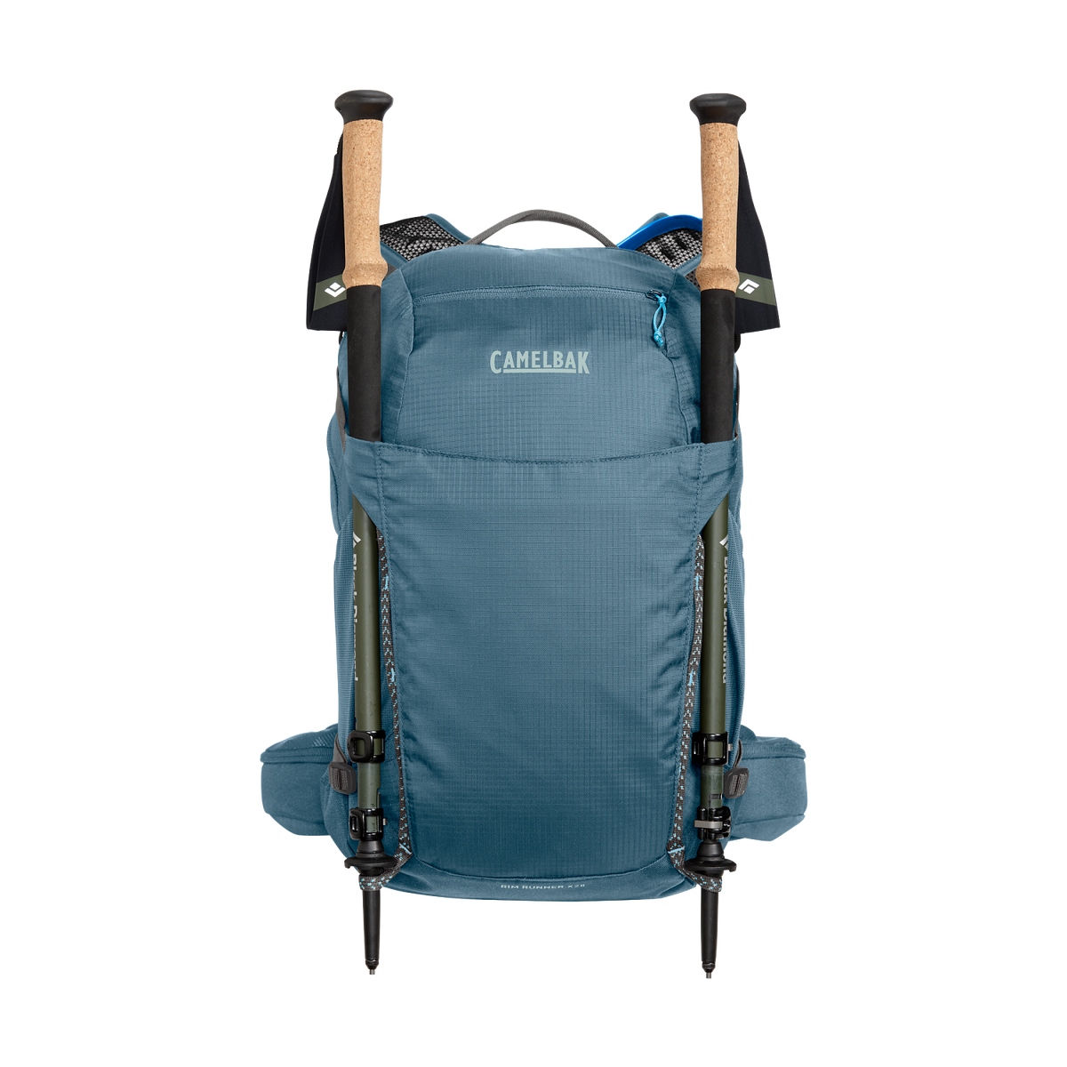 women-s-rim-runnertm-x28-hiking-hydration-pack-with-crux-2l-reservoir-l4 fyutijenvo