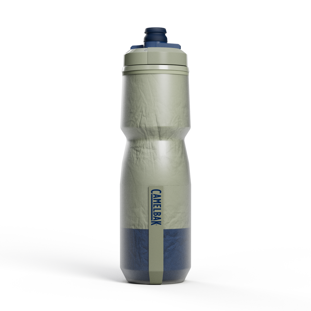 podium-chilltm-24oz-bike-bottle-j9 g2oooo5nrq