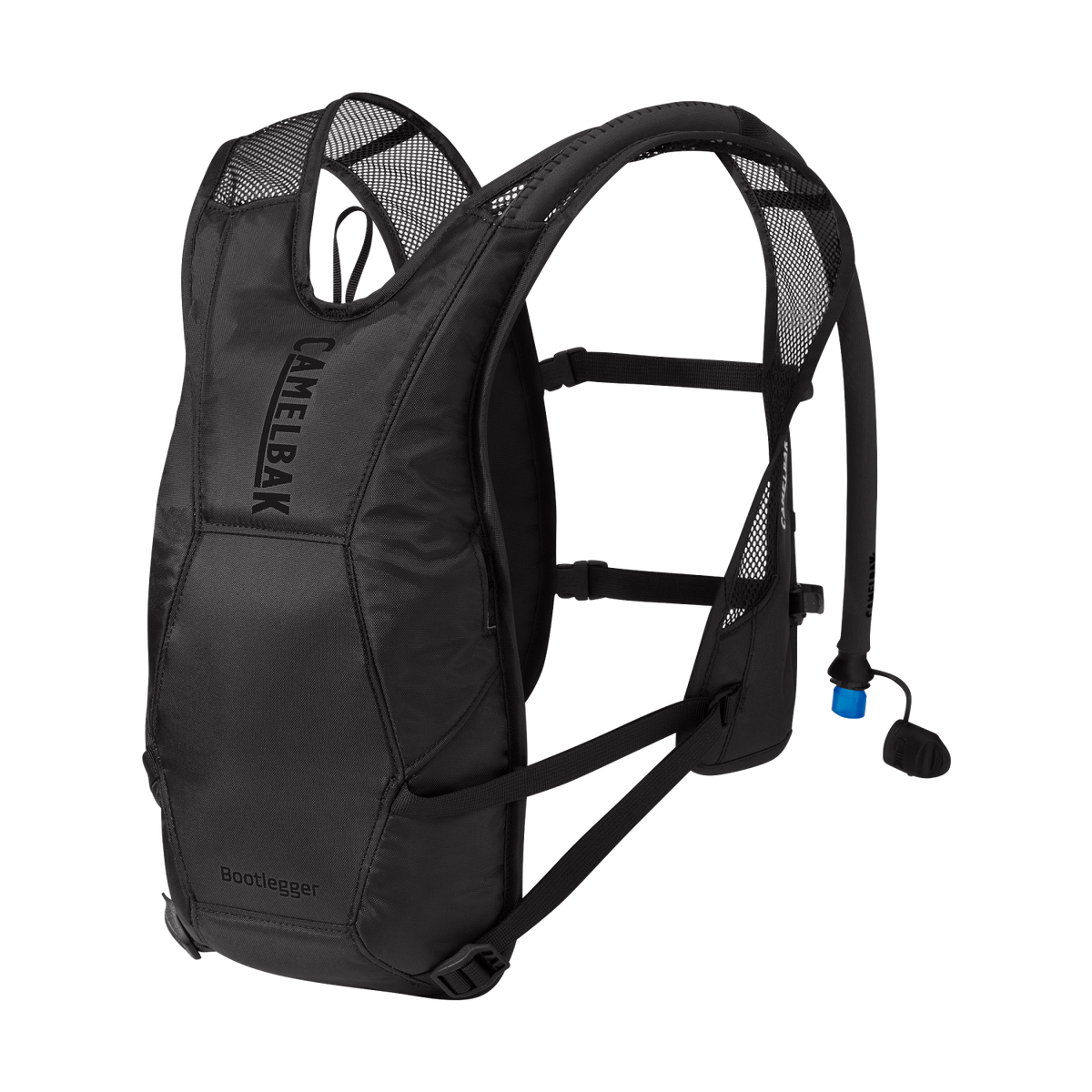 bootleggertm-hydration-pack-i7 g6bnqpnol3