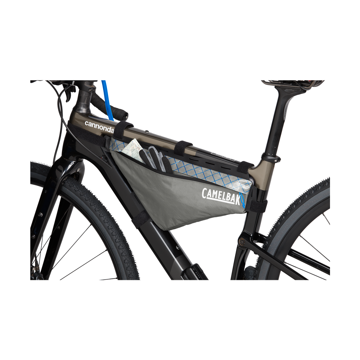 small-m-u-l-e-frame-pack-with-quick-stowtm-2l-bike-reservoir-f1 gayq9yox7i