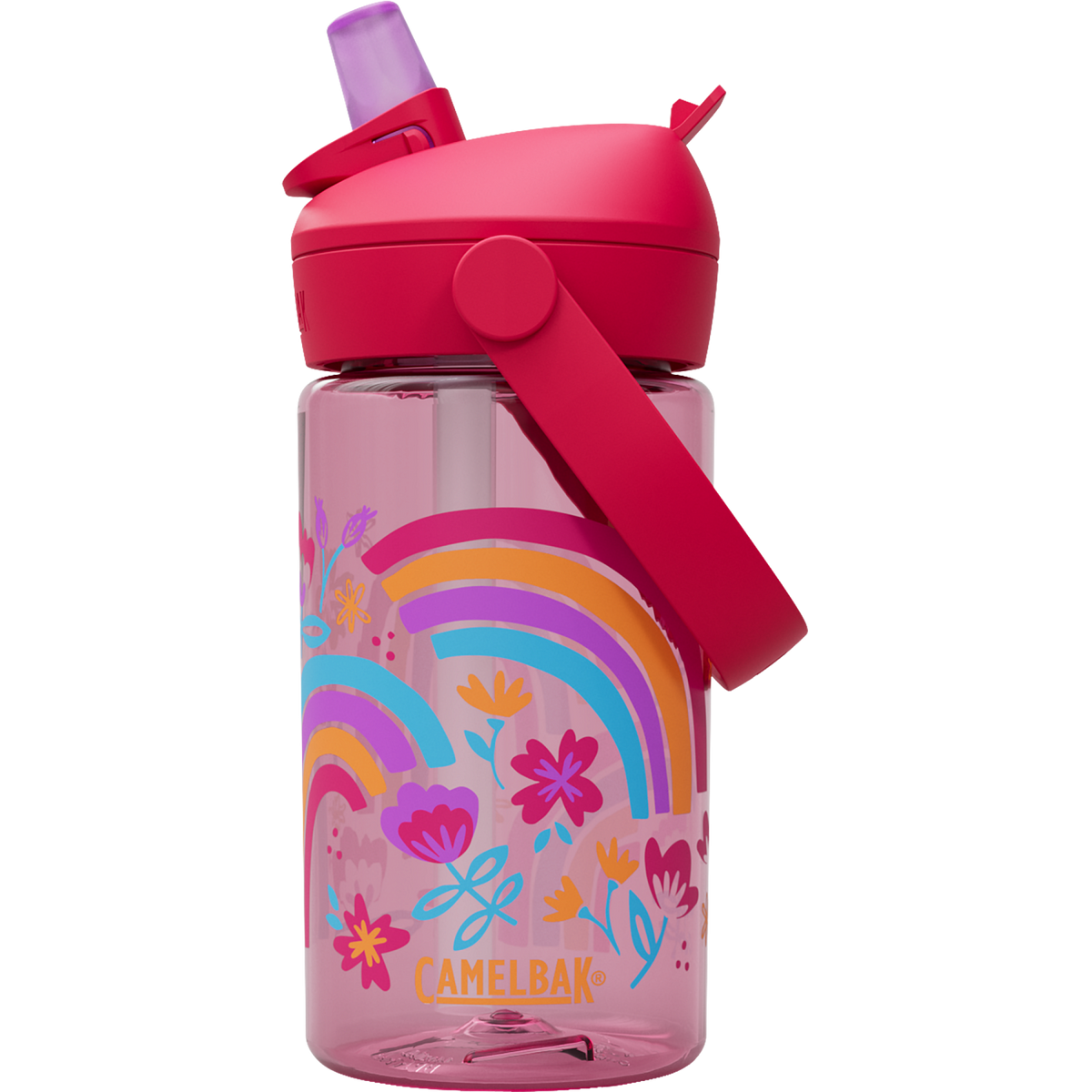 thrivetm-flip-straw-kids-14oz-bottle-with-tritantm-renew-p8 gb4vo2zykp