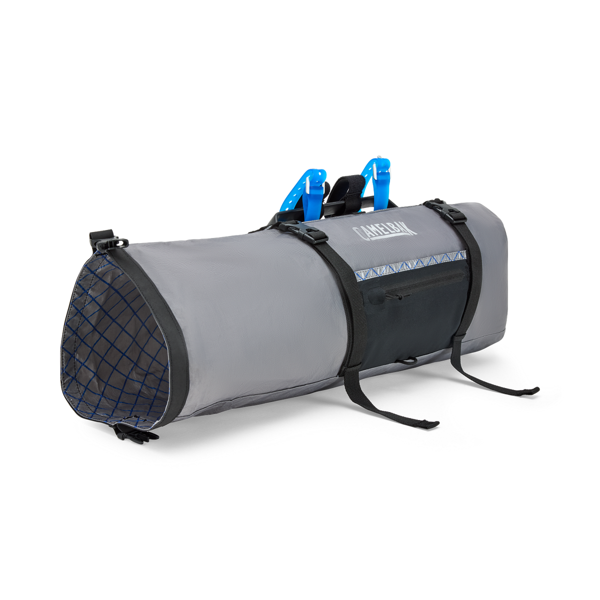 m-u-l-e-sideload-handlebar-pack-x8 gciuhvnhst