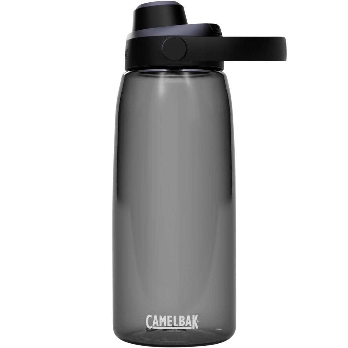 thrivetm-chug-32oz-bottle-with-tritantm-renew-f8 gdvljpsznj