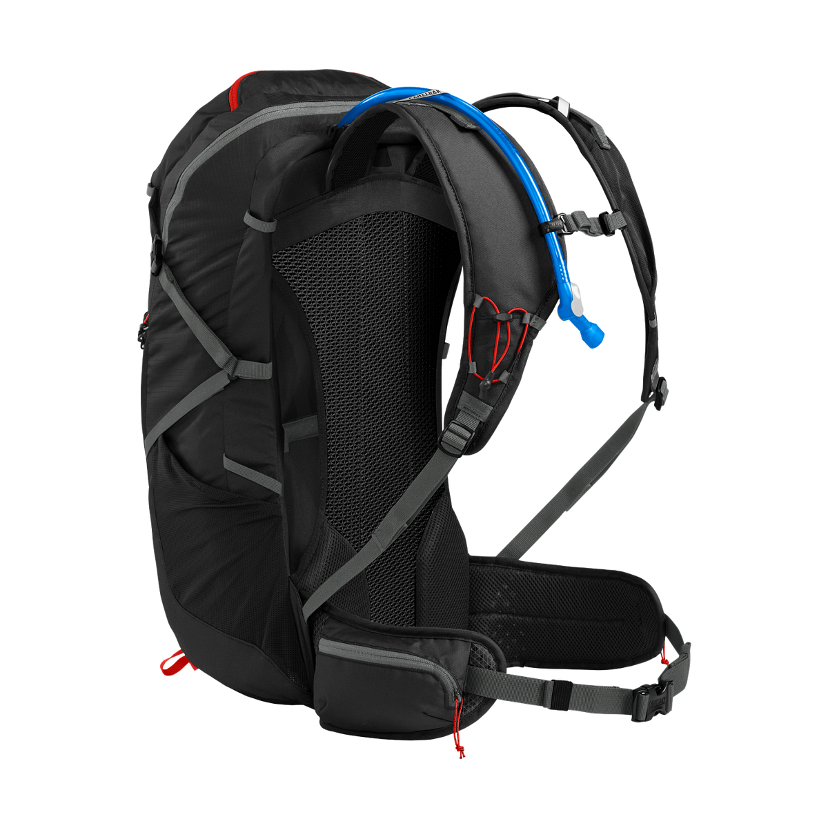 fourteenertm-32-hydration-hiking-pack-with-crux-3l-reservoir-f7 geccefykp4