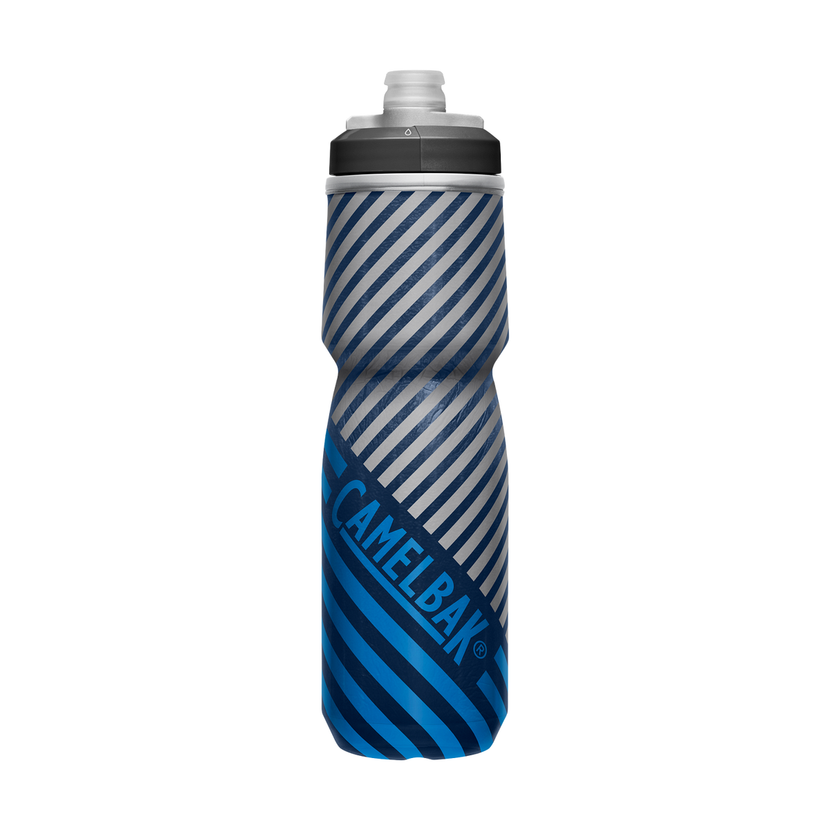 podium-chilltm-24oz-bike-bottle-j9 gh2met4yx7