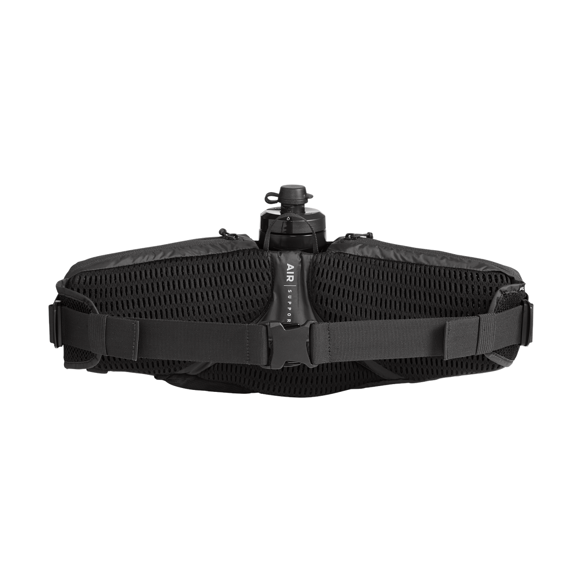 podium-flowtm-4-hydration-belt-m6 ghbjkobz6w