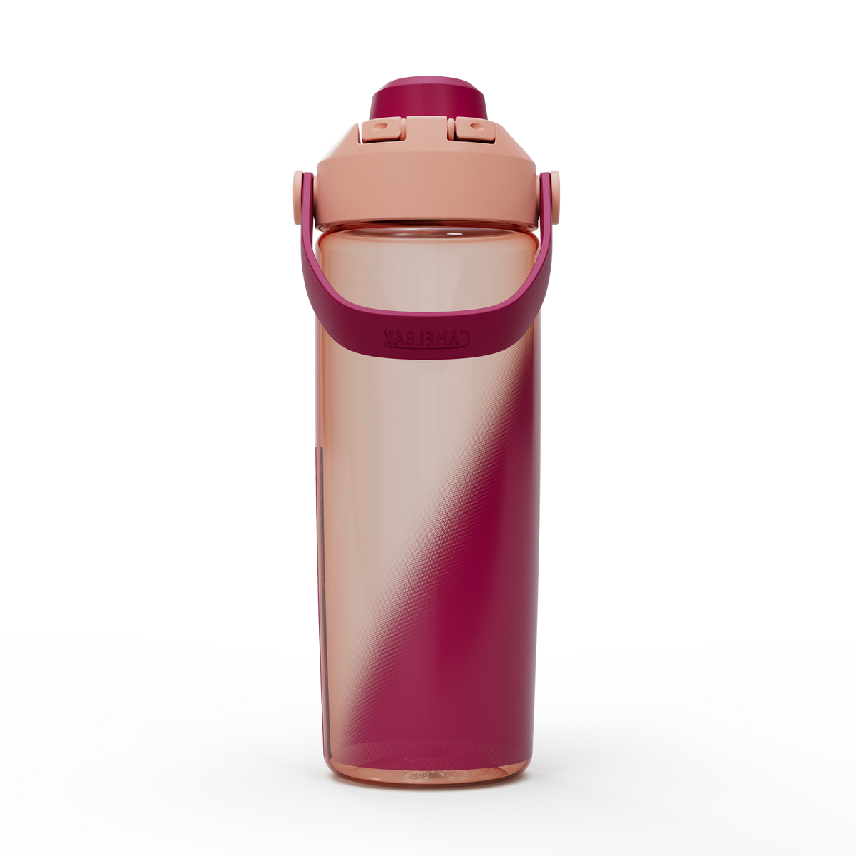 thrivetm-chug-20oz-bottle-with-tritantm-renew-s2 ghex2a9b40