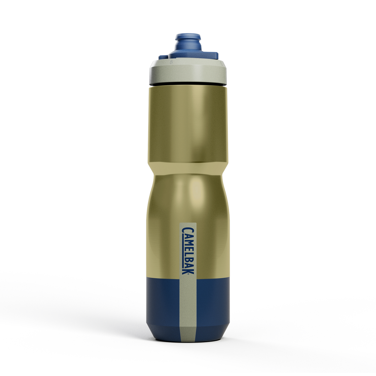 podium-steel-22oz-bike-bottle-g3 ghgoaudvat