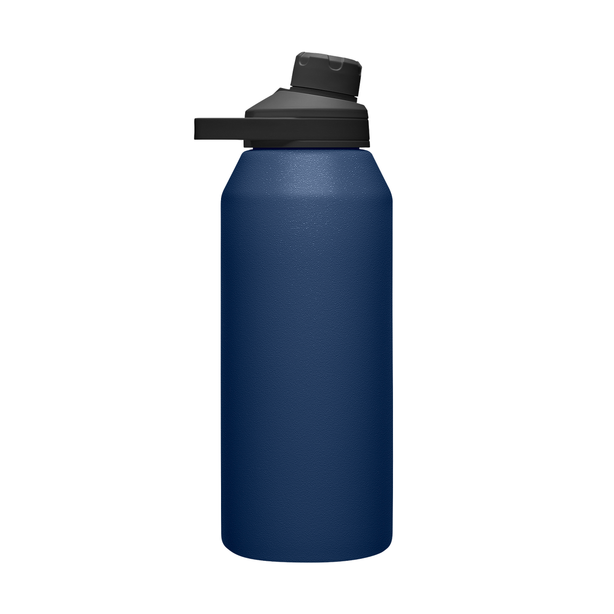 chute-mag-40oz-water-bottle-insulated-stainless-steel-c6 gi240s4hyg