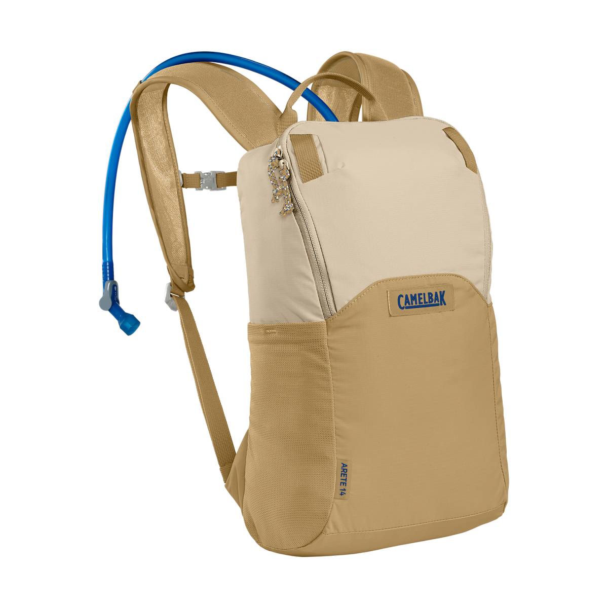 aretetm-14-pack-1-5l-r2 gikol5k4fz