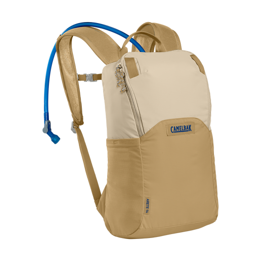 aretetm-14-pack-1-5l-r2 gikol5k4fz