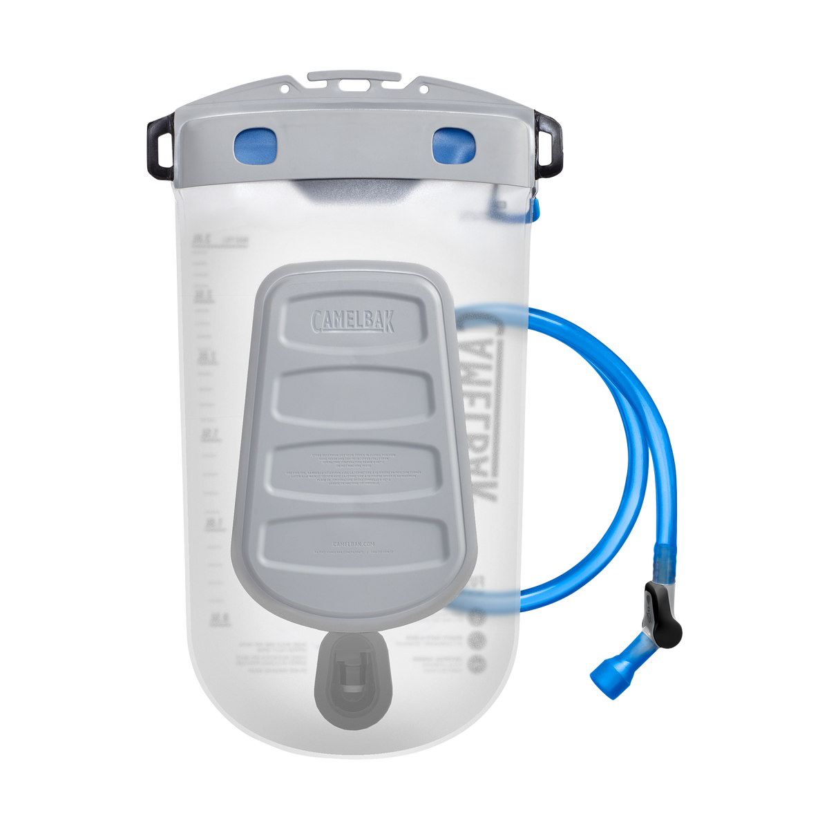 fusiontm-3l-reservoir-with-tru-zip-waterproof-zipper-p8 gl6xquvhmv