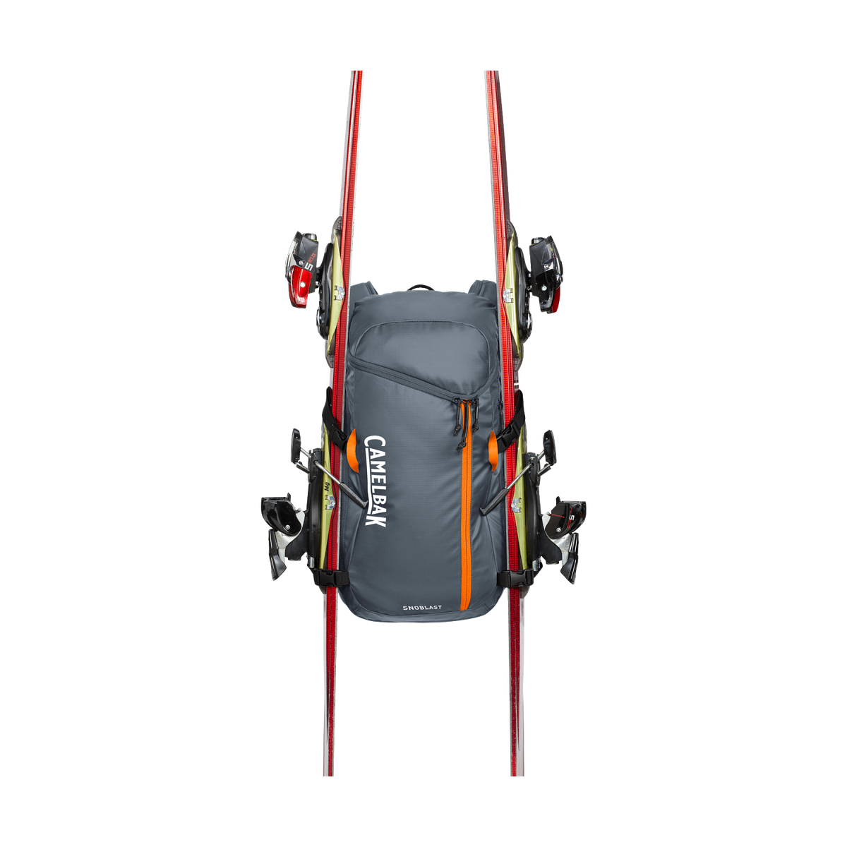 snoblasttm-22-hydration-pack-b1 glk7dshvfv