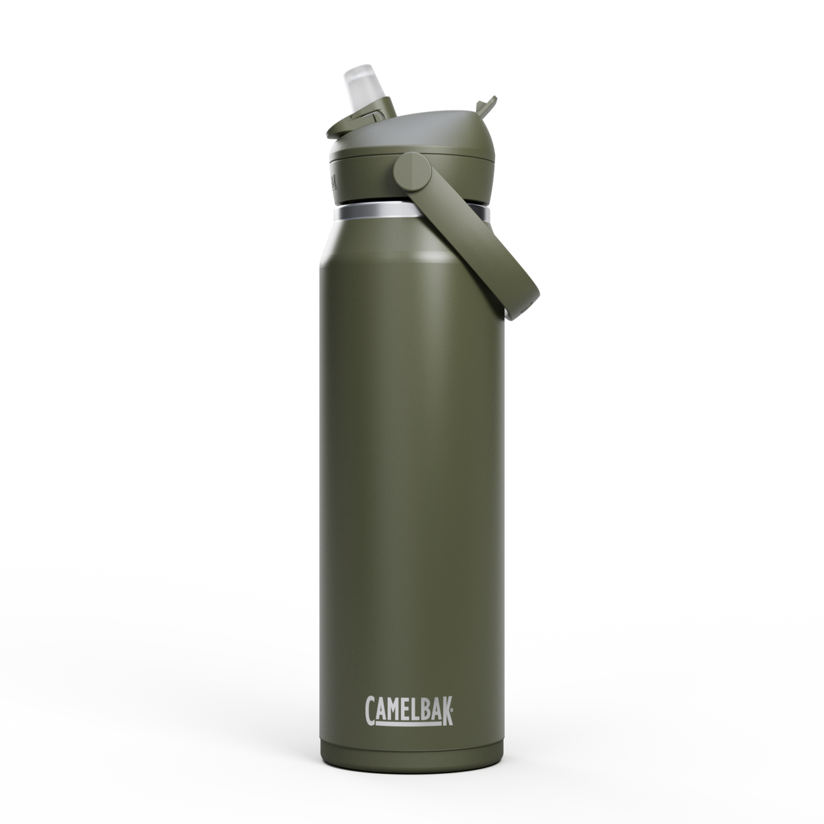 thrivetm-flip-straw-32oz-bottle-insulated-stainless-steel-x2 gskon09j6n