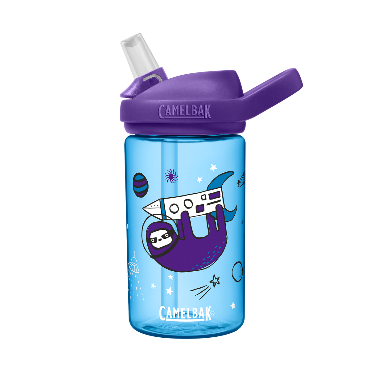 eddy-kids-14oz-bottle-with-tritantm-renew-k8 gswcclmim6