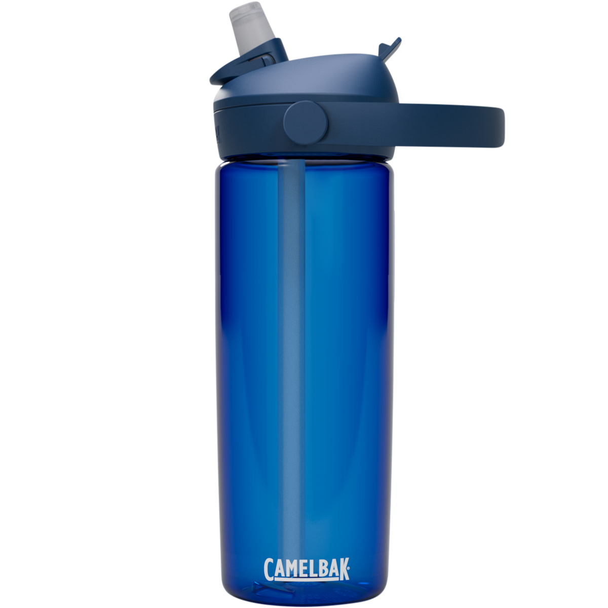 thrivetm-flip-straw-20oz-bottle-with-tritantm-renew-b3 gv9hswzj37