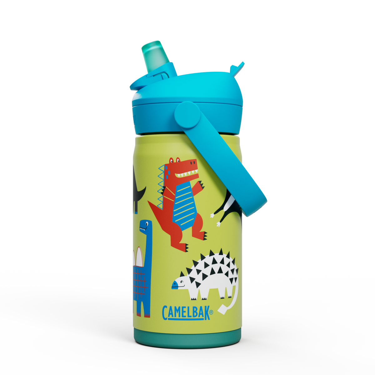 thrivetm-flip-straw-kids-12oz-bottle-insulated-stainless-steel-o6 gvb47ewtyo