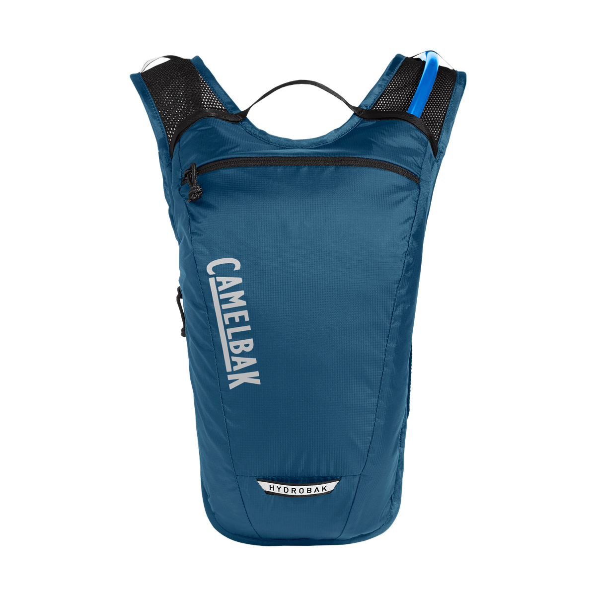 hydrobak-light-50oz-r0 gxzzss50su