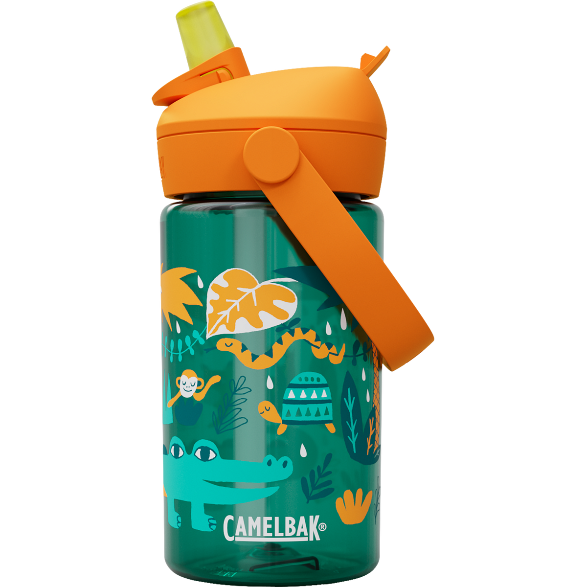 thrivetm-flip-straw-kids-14oz-bottle-with-tritantm-renew-p8 h4yqtzhrgu