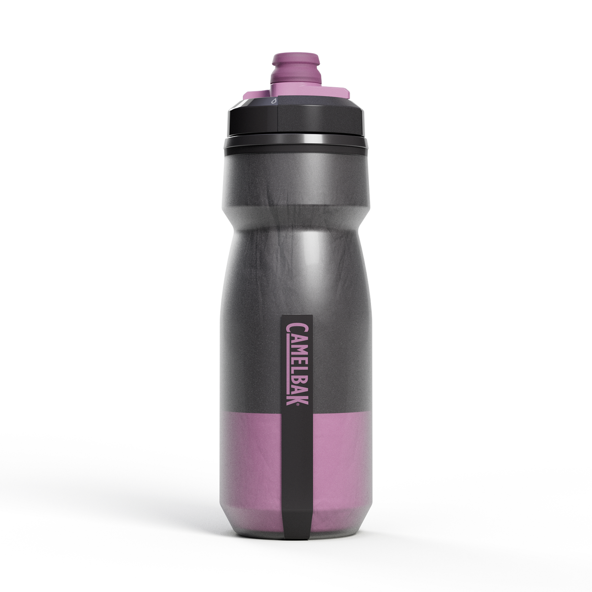 podium-chilltm-21oz-bike-bottle-f3 hbpgadt97h