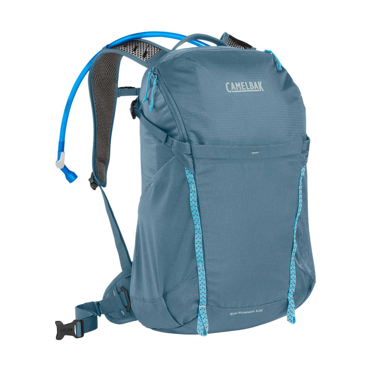women-s-rim-runnertm-x20-hiking-hydration-pack-with-crux-1-5l-reservoir-j1 hbstg2ma1e