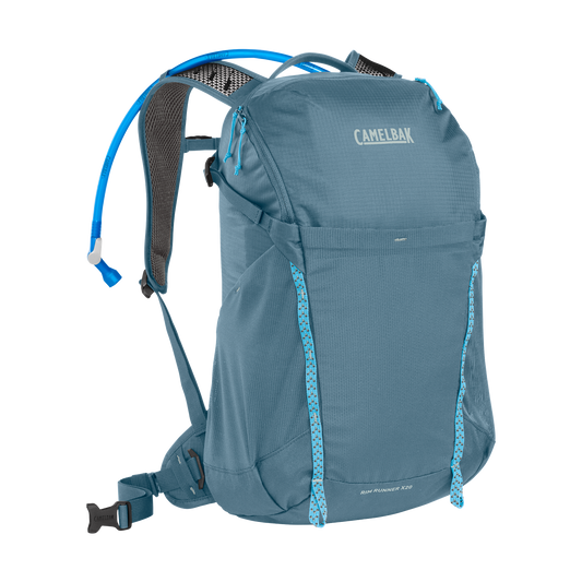 women-s-rim-runnertm-x20-hiking-hydration-pack-with-crux-1-5l-reservoir-j1 hbstg2ma1e