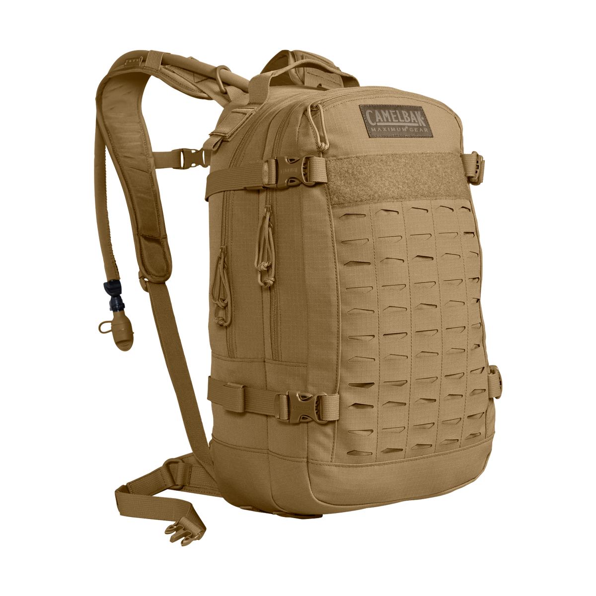 h-a-w-g-100oz-mil-spec-crux-p2 hcjbuztm7b