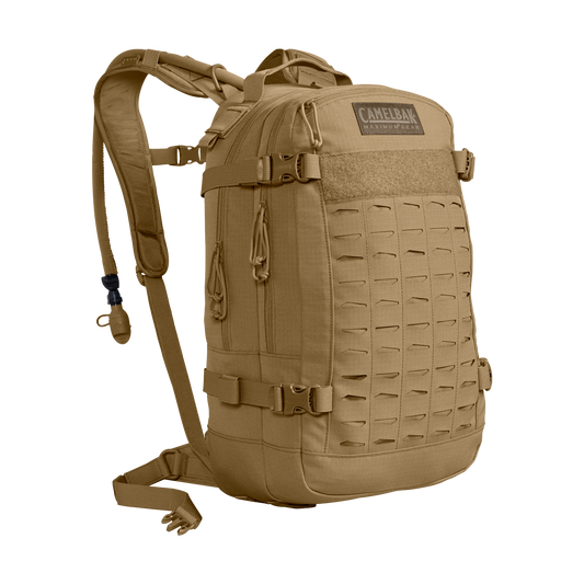 h-a-w-g-100oz-mil-spec-crux-p2 hcjbuztm7b